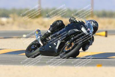 media/Jan-18-2024-Racers Edge (Thu) [[008952c709]]/B Group/Session 2 (Turn 16)/